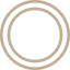 Ring icon