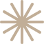 Asterisk icon