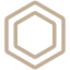 Durability icon