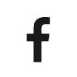 Button Text