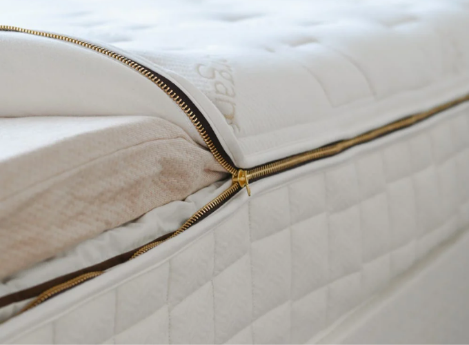 mattress