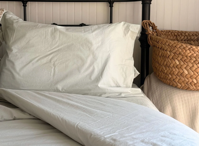 sheets