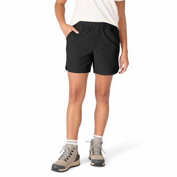 Women's Force Ripstop Short