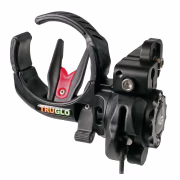 TRUGLO Lock-Fire Arrow Rest