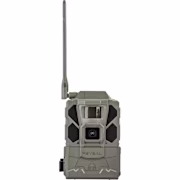 Tactacam Reveal X Gen 3.0 Cellular Trail Camera