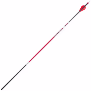 Carbon Express Maxima Red SD Arrows - Size 300 - 11.6 GPI
