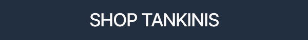 shop tankinis