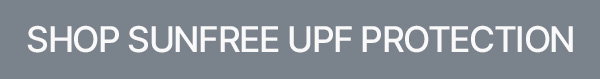 shop sunfree upf protection