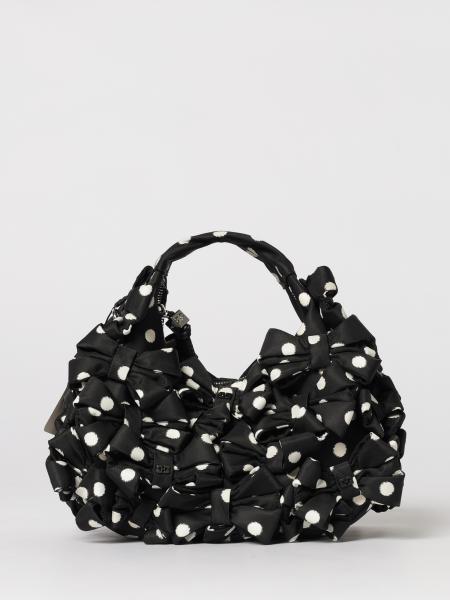 product-img1