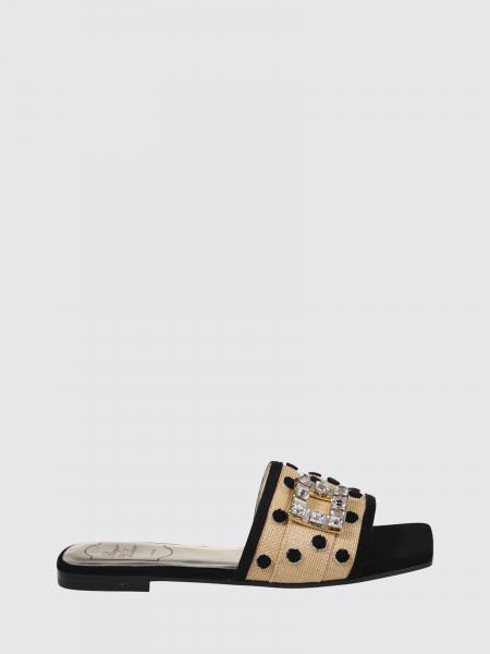 product-img8