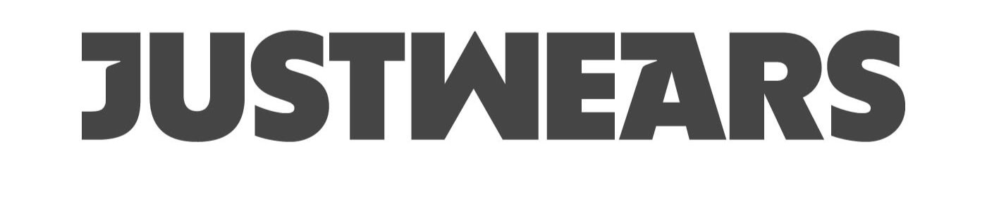 JustWears