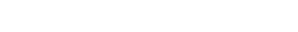 number of reviews