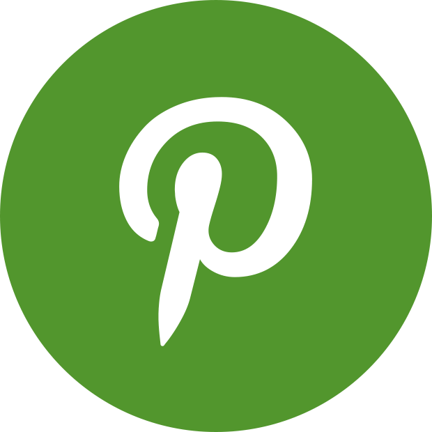 Pinterest