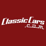 Classiccars