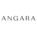 Angara