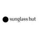 Sunglass Hut
