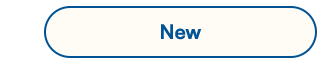 Shop New
