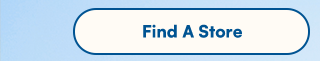 Find A Store