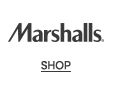 Marshalls - Shop