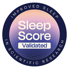 Sleep Score