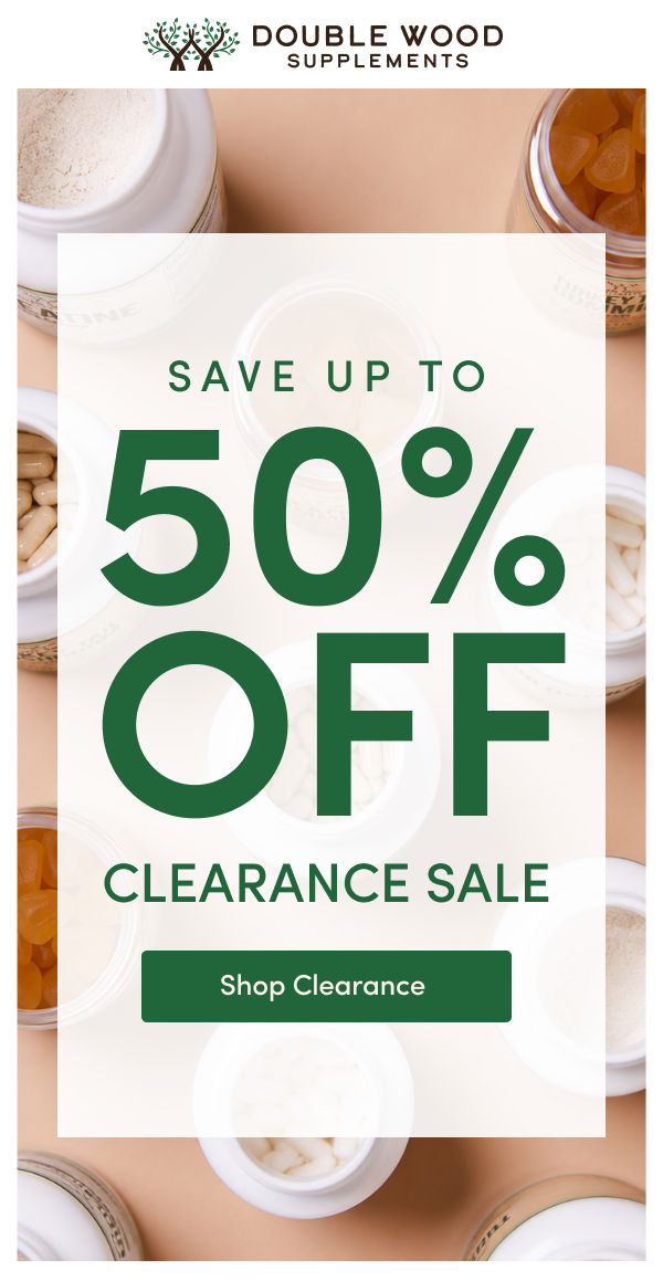 Clearance