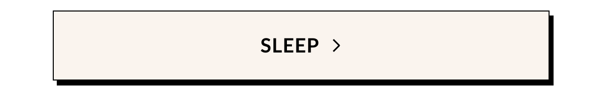 SLEEP