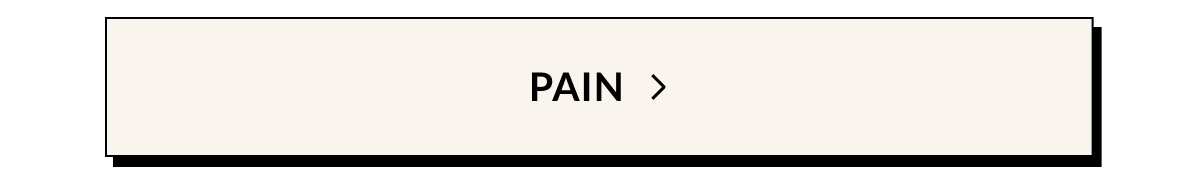 PAIN