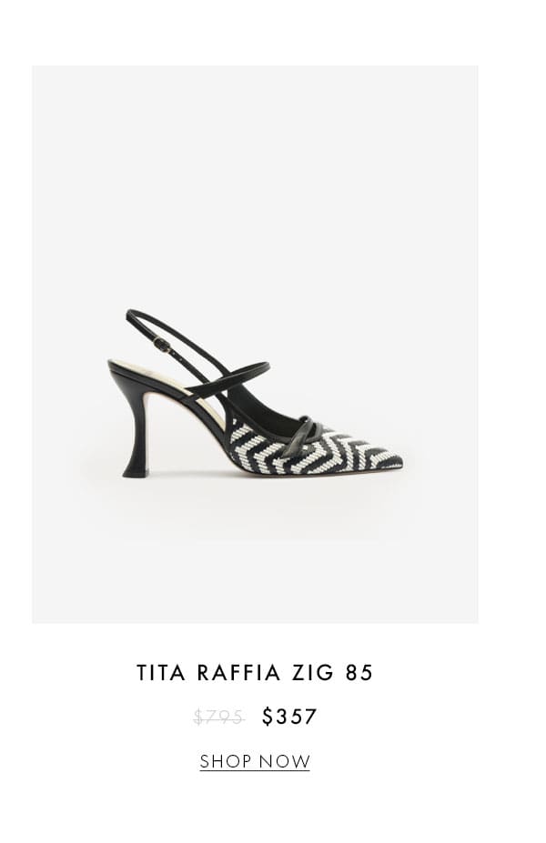  PUMPS EXCLUSIVE OFFER | SHOP NOW