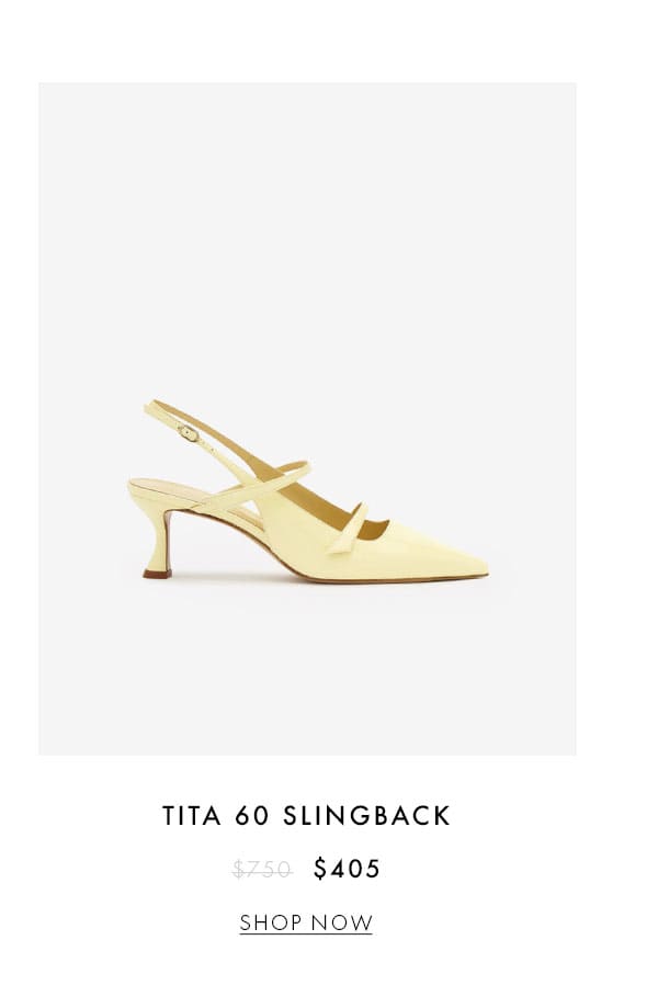  PUMPS EXCLUSIVE OFFER | SHOP NOW