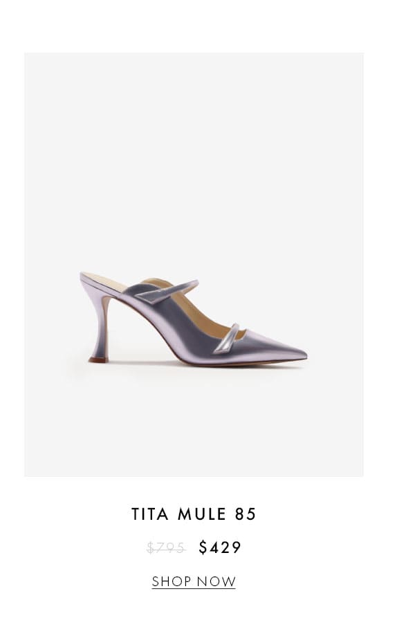  PUMPS EXCLUSIVE OFFER | SHOP NOW