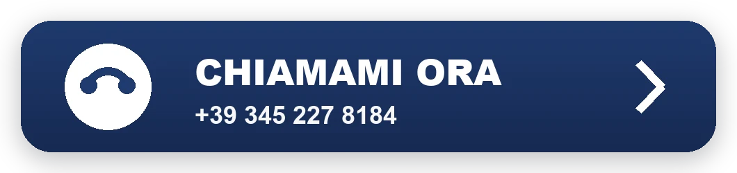 Chiamami ora: +39 345 227 8184
