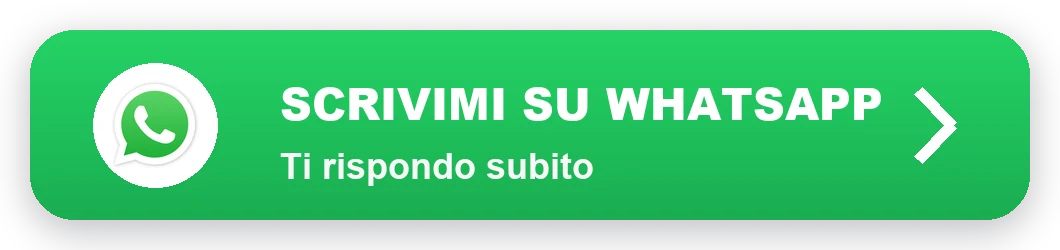 Scrivimi su WhatsApp