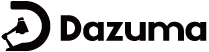 Dazuma Logo