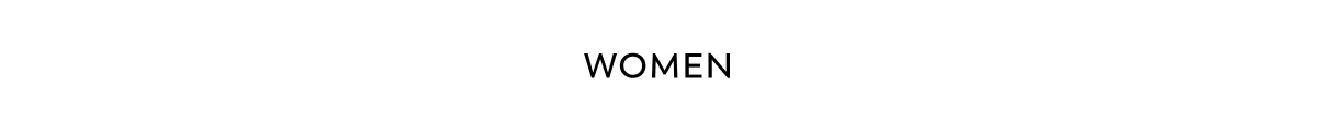 Shop women