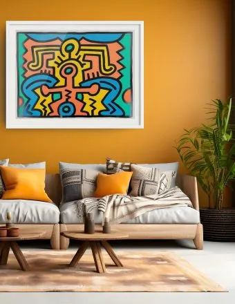 Collectors, Take Note: These Art Market Assumptions Are Outdated