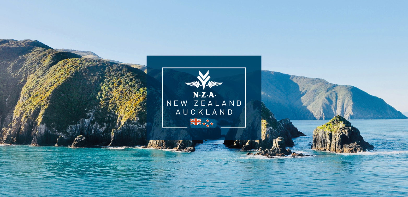 NZA