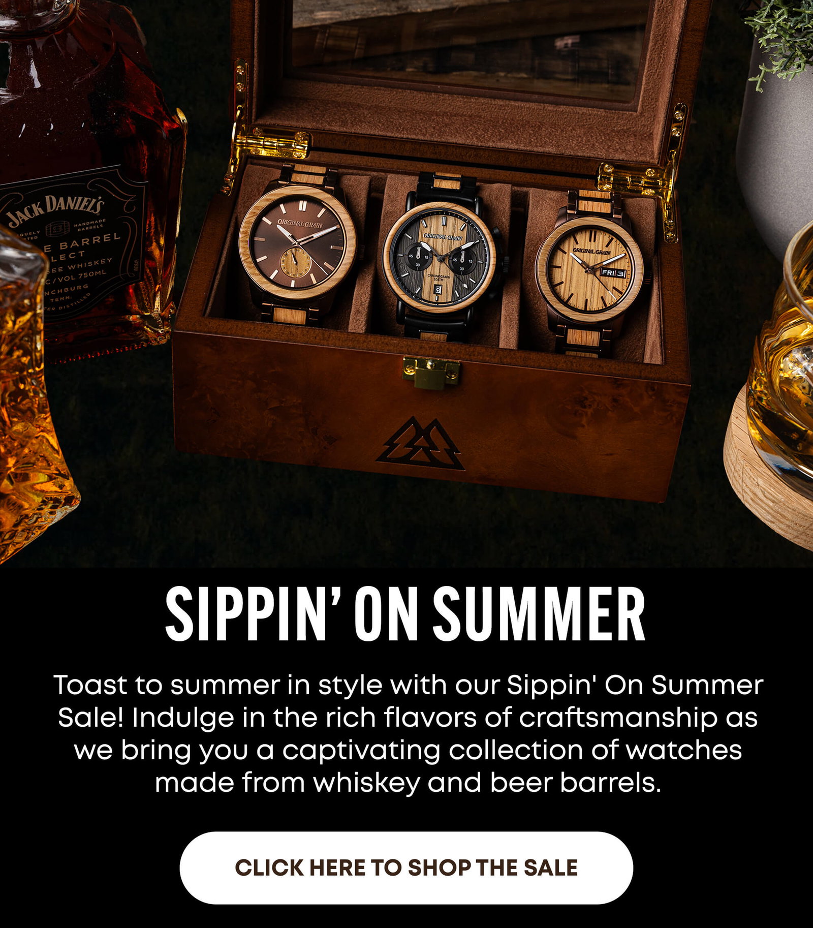 Click here to shop the sale 