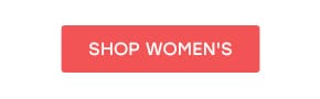 SHOP WOMEN'S