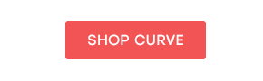 SHOP CURVE