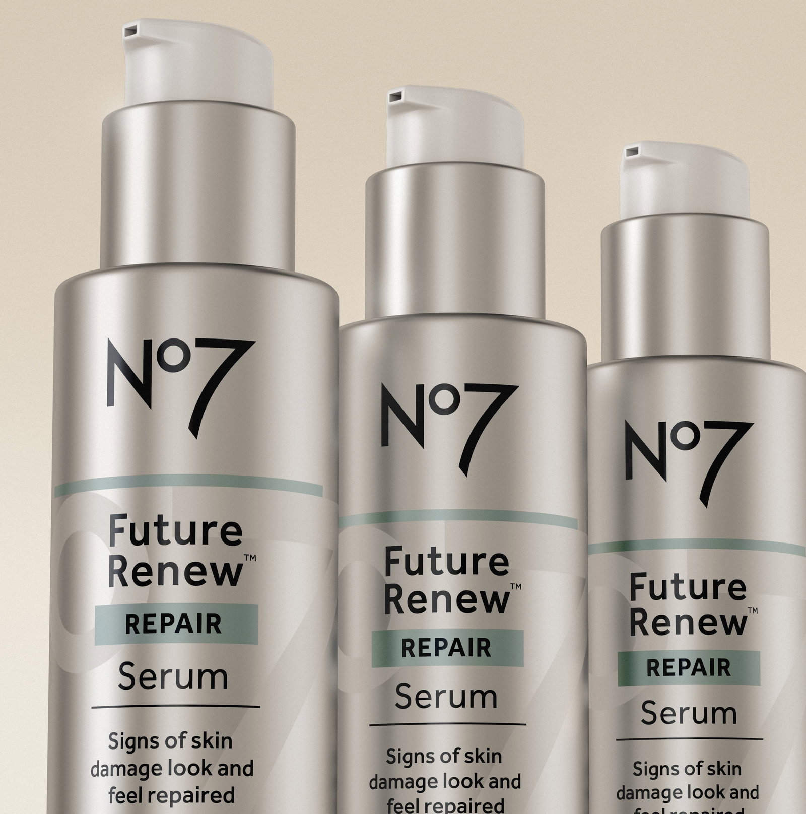 Shop Serums