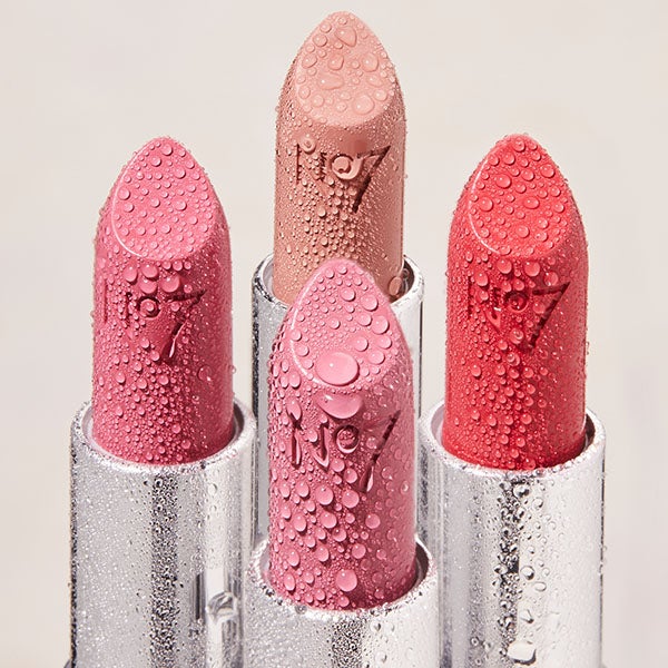 Shop Lips