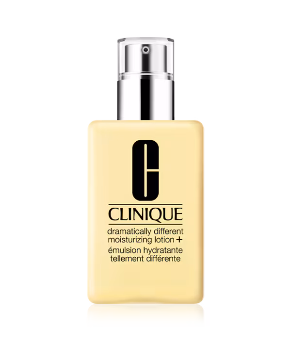 Dramatically Different Moisturizing Lotion+™