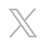 social icon