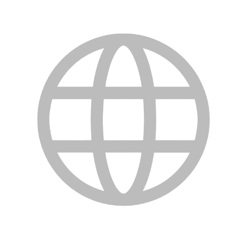 social icon