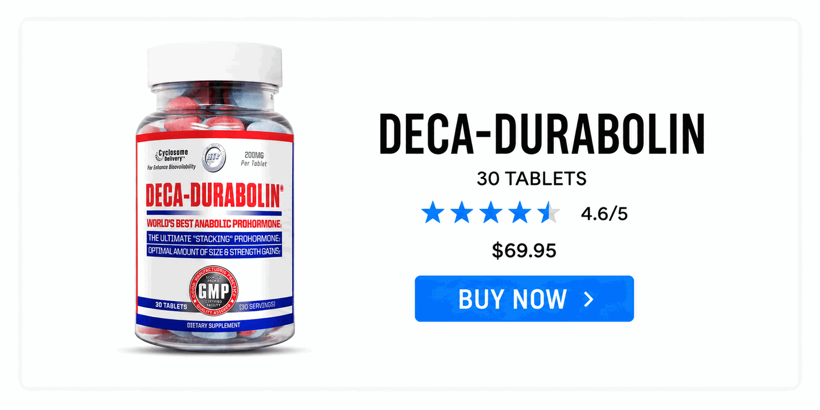Deca-Durabolin