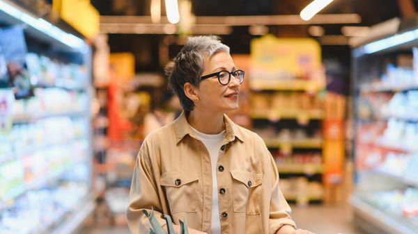 Saucisson, mayonnaise allégée, olives noires... Attention à ces 6 arnaques de l'été, alerte Foodwatch