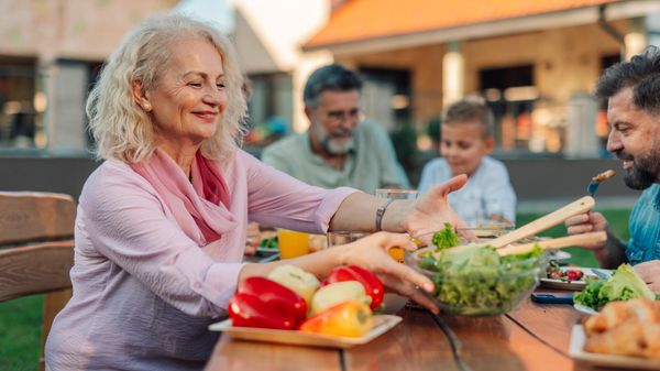 Alimentation: 5 erreurs à éviter quand il fait chaud