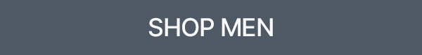 shop men's best sellers