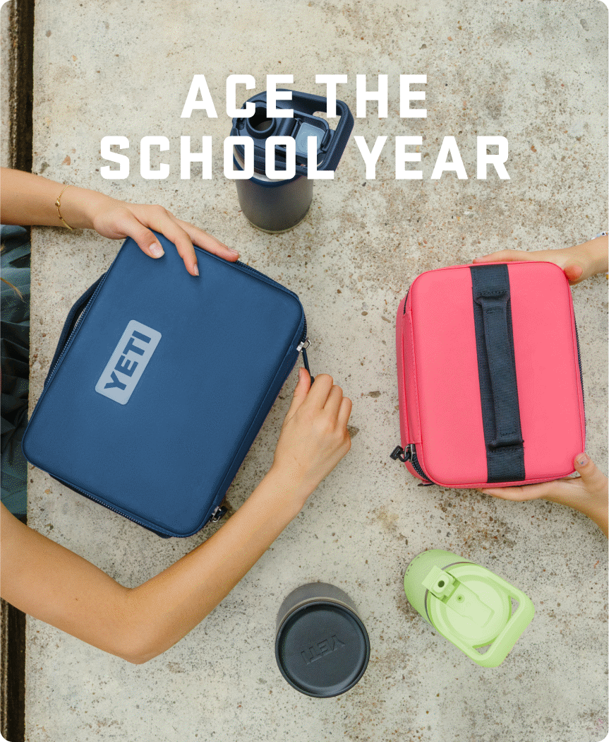 Shop Back To School New Arrivals