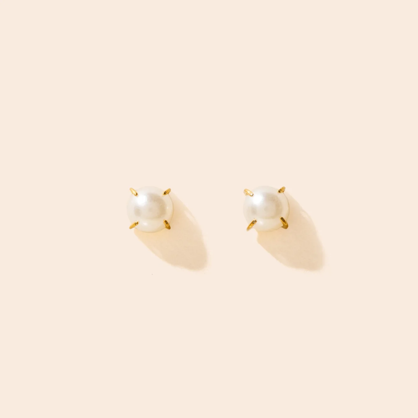 Image of Charlotte Studs